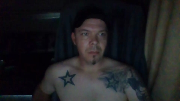 foxer69hot  13-10-2021 Recorded Video Download